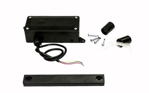 Кромка безопасности DH-Sensor-KIT Кромка безопасности DH-Sensor-KIT